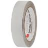 EIS-3M Electrical OEM Materials-Shielding / Foil Tapes-PH22-1345-Images-Images