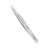 Excelta-Tweezers-AC-SA-PI-EXC;PH18-ACSA-Product