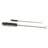 Gordon Brush Mfg-Brushes-432114;435200;435225;499101-Images