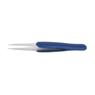 Ideal-tek-Tweezers-00.SA.DR.0.ITU-TEK-Images
