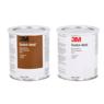 3M Industrial Adhesives and Tapes-PH11-2216-Images