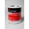 3M Industrial Adhesives and Tapes-Rubber / Gasket Adhesives-3MEC1300LQ-Images
