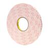 EIS-3M Industrial Adhesives and Tapes-Foam Tapes-PH22-4952-Images-Images