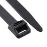 HellermannTyton-Cable Ties-RT250S-0-Images