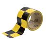Brady-Safety Tape-BRA76317-Images