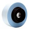 EIS-3M Industrial Adhesives and Tapes-Glass Tapes-PH22-398F-Images-Images