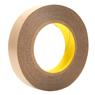EIS-3M Industrial Adhesives and Tapes-Double Sided Film Tapes-PH22-9500PC-Images-Images