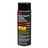 EIS-3M Industrial Adhesives and Tapes-Aerosol Adhesives-3MA74OF-Images-Images