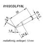 Kurtz Ersa-Soldering Tips-0102CDLF18L/SB-Images