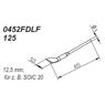 Kurtz Ersa-Desolder Tips-0452FDLF125/SB-Images