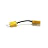 Kurtz Ersa-Filters & Accessories-0DTM105-Images
