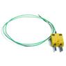 Kurtz Ersa-Soldering Aids-0IR4510-02-Images