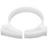 HellermannTyton-Clamps and Clips-190-00301-Images