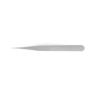 Ideal-tek-Tweezers-0.SA.0.ITU-TEK-Images