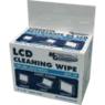 MG Chemicals-Wipes-824-WX25-MGC-Product