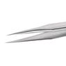 Ideal-tek-Tweezers-M5E.S.0.ITU-TEK-Images