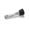 Kurtz Ersa-Soldering Tips-0102CDLF080C/SB-Images