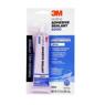 3M Industrial Adhesives and Tapes-Polyurethane Sealants-3MA5200B-Images