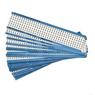 Brady-Wire Markers-PH20-B-500-CP-Images