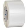 Brady-Desktop Printer Labels-BRATHT14842210-Images
