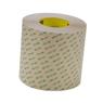 EIS-3M Industrial Adhesives and Tapes-Adhesive Transfer Tapes-3M9469PCX6-Images-Images