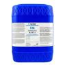 Kester Solder-Solder Flux-KES186G-Product