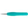 Excelta-Tweezers-3-S-EXC-Product
