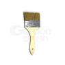 Gordon Brush Mfg-Brushes-TA630-Images