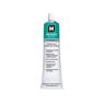 Dow Corning-DC33X3.6KG-MED;PH17-33ME-Images