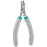 Excelta-Wire Cutters-C7245X-EXC-Product