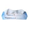 High-Tech Conversions-TECHWIPE-XL-Images