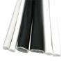 Delfingen Hilec™ 412F 400F Class F Grade C-1 Acrylic Coated Sleeving, MFR ID Hilec™ 412F 400F-C-1