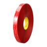 EIS-3M Industrial Adhesives and Tapes-Foam Tapes-PH22-4905-Images-Images