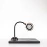 O.C. White-LED-SD33-30-120V-Images