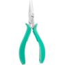 Excelta-Pliers-2842-EXC-Product