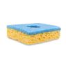 Kurtz Ersa-Sponges-0003B/SB-Images