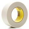 EIS-3M Industrial Adhesives and Tapes-Glass Tapes-PH22-361-Images-Images