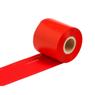 Brady-Portable Printer Ribbons-PH20-4500-Images