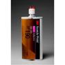 3M Industrial Adhesives and Tapes-2 Part Epoxy Adhesives-PH11-DP190-Images