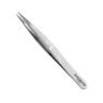 Excelta-Tweezers-00D-SA-EXC;PH18-00DSA-Product