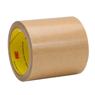 EIS-3M Industrial Adhesives and Tapes-Adhesive Transfer Tapes-PH22-950-Images-Images