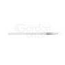 Gordon Brush Mfg-Brushes-187NPG-12-Images