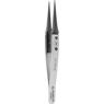 Excelta 159-RT-ET Tweezers, Replaceable Carbon Fiber 0.012 - View #8
