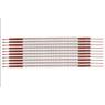 Brady-Wire Markers-PH20-SCN-03-Images