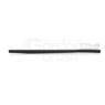 Gordon Brush Mfg-Brushes-200399-12-Images