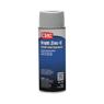 CRC-Conformal Coating-18414-CRC-Images