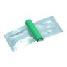 The image shown is representative of the product family and may not specifically be the individual item. The CircuitMedic 115-3302-10123 is a clear, epoxy adhesive that comes in 2g pre-measured packages. The easy-to-use, low viscosity epoxy is great f…