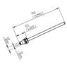 Kurtz Ersa-Desolder Tips-0742ED1548H/SB-Images