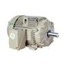 GE Motors-Severe Duty Motors-PH23-GE-X$DU-460-FWRB-TEFC-ESDM-Images
