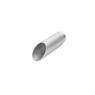 Kurtz Ersa-Tip Fume Extraction-0CA10-5001-Images